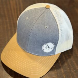 ROTH Trucker Hat
