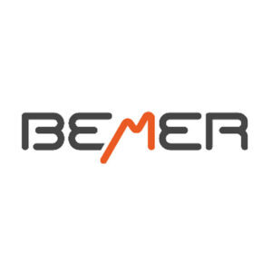 Bemer_logo_square