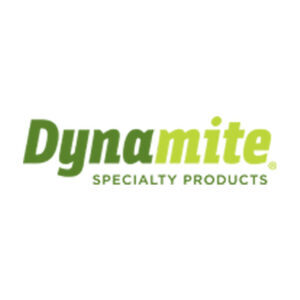 Dynamite