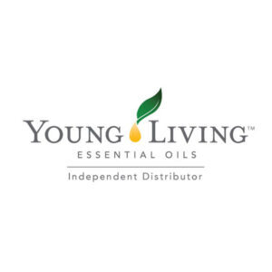 Young Living